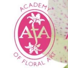 ACADEMY OF FLORAL ART Floristry Training College | Singleton Rd,, Wisemans Ferry NSW 2775, Australia