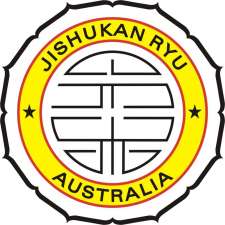 Jishukan Ryu North Canberra | 114 Maitland St, Hackett ACT 2602, Australia