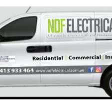 NDF Electrical Pty Ltd | 9/44-46 Ourimbah Rd, Tweed Heads NSW 2485, Australia