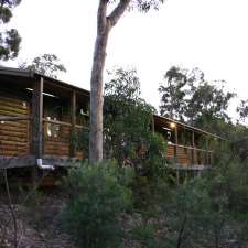 Tallong Outdoor Education & Retreat Centre | 137 Old Wingello Rd, Tallong NSW 2579, Australia