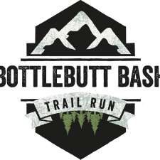 Bottlebutt Bash Trail Run | 11/35 Merrigal Rd, Port Macquarie NSW 2444, Australia