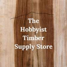 The Hobbyist Timber Supply Store | Unit 4/11/19 Ruddock St, Corrimal NSW 2518, Australia