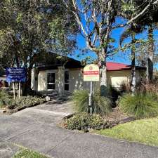 Ballina Community Dental Clinic | 65 Fox St, Ballina NSW 2478, Australia