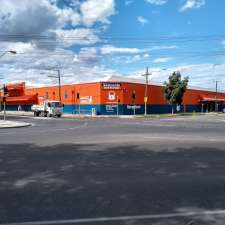 Kennards Self Storage Croydon Park | 1 Days Rd, Croydon Park SA 5008, Australia