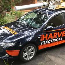 B & S Harvey Electrical | Howlong NSW 2643, Australia