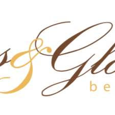 Gloss & Glamour Beauty Salon | 7 Carbool Cl, Keperra QLD 4054, Australia