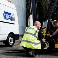 Interfit - Forklift Tyres | 2/14 Auscan Cres, Garbutt QLD 4814, Australia