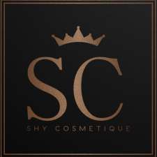 Shy Cosmetique | 5 Larcom Rise, West Gladstone QLD 4680, Australia