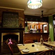 TorPeas Restaurant, Bar & Cafe ( Now Closed ) | 202 Wallace St, Braidwood NSW 2622, Australia