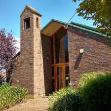 St. Stephen’s Anglican Church | 79 Westbourne Ave, Thirlmere NSW 2572, Australia
