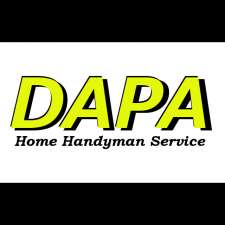 DAPA Home Handyman Service | 46 Bellaview Rd, Flagstaff Hill SA 5159, Australia