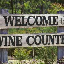 Hunter Valley Wine Tours | 455 Wine Country Dr, Pokolbin NSW 2320, Australia