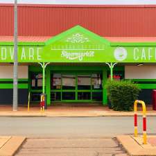 Leo’s Country Kitchen & Cafe | Cafe | 75 Tower St, Leonora WA 6438, Australia