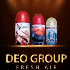 Deogroup Australia | 9 Dawson St, Coburg North VIC 3058, Australia