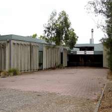 Banyule Theatre Complex | 10 Buckingham Dr, Heidelberg VIC 3084, Australia
