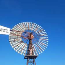 Penong Hotel | Eyre Hwy, Penong SA 5690, Australia