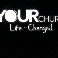 YOUR CHURCH STANTHORPE | 32 Wallangarra Rd, Stanthorpe QLD 4381, Australia