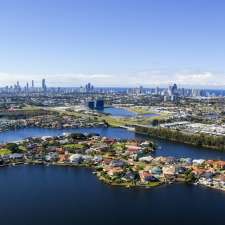 Skyfield Homes | Shop 1/340 Hope Island Rd, Hope Island QLD 4212, Australia