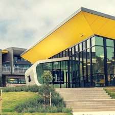 Hazel Glen College | 115 Eminence Blvd, Doreen VIC 3754, Australia