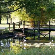 Marlow Lagoon Recreation Area | Marlow Lagoon NT 0830, Australia