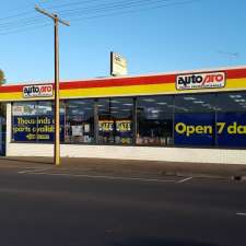 Autopro | 144 Commercial St E, Mount Gambier SA 5290, Australia