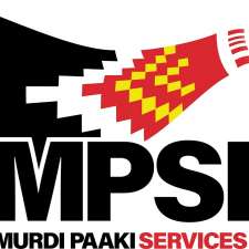 Murdi Paaki Services Ltd | 45 Bathurst St, Cobar NSW 2835, Australia