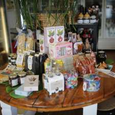 Stevies Little Shop | 109 Willison Rd, Carlton NSW 2218, Australia