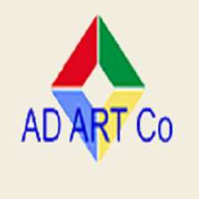 Ad Art Co | 11/205-213 Port Hacking Rd, Miranda NSW 2228, Australia