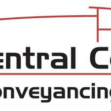 Central Coast Conveyancing | 24 Dane Dr, Gosford NSW 2250, Australia