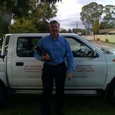 Adelaide Property Inspections | 11 Morey Dr, Salisbury Heights SA 5109, Australia