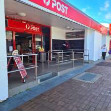 Australia Post - Batemans Bay Post Shop | 7 Orient St, Batemans Bay NSW 2536, Australia