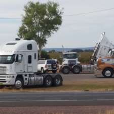 Mainroad Mechanical Services | 2067 Dooley Rd, Leeton NSW 2705, Australia