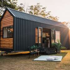 Häuslein Tiny House Co | Establishment | 359 Herons Creek Rd, Herons Creek NSW 2439, Australia