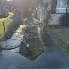 Rocky Point Plumbing | 7 St Leonards St, Rocky Point NSW 2259, Australia