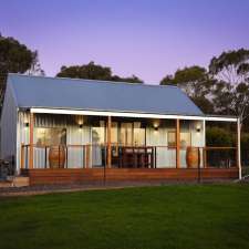 Hideaway Studio Rutherglen | Establishment | 63 Glasgow St, Rutherglen VIC 3685, Australia