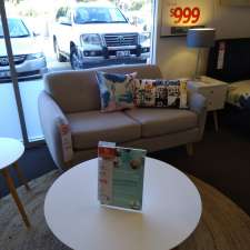 Fantastic Furniture | Cnr Lakes Road and, Pinjarra Rd, Greenfields WA 6210, Australia