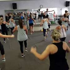 Xclusive Female Fitness Club | 398 Rocky Point Rd, Sans Souci NSW 2219, Australia