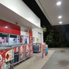 Coles Express | Lot 46 Great Northern Hwy, Middle Swan WA 6056, Australia