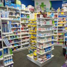 Your Chemist Shop | 806/812 Anzac Parade, Maroubra NSW 2035, Australia