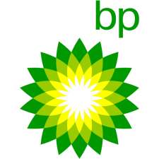 BP | Goodwin Dr and, Hornsby Rd, Bongaree QLD 4507, Australia