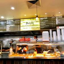 Gateway Charcoal Chicken | 17/230 Cranbourne-Frankston Rd, Langwarrin VIC 3910, Australia