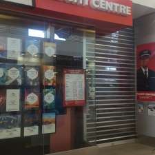 Flight Centre Forster | Shop 123, Stockland, Breese Parade, Forster NSW 2428, Australia