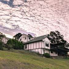 Nannup Hideaway Spa Cottages & Retreats | 23 Boundary Rd, Cundinup WA 6275, Australia