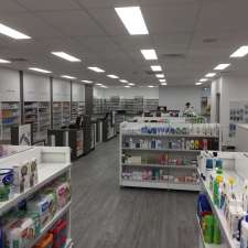 Vasse Pharmacy | Vasse Medical Centre 21 Napoleon Promenade, Vasse WA 6280, Australia