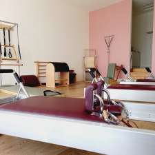 Regent Pilates | 645a Gilbert Rd, Reservoir VIC 3073, Australia