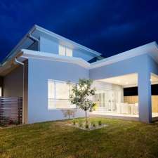 House and Land Packages Sydney | 25 Coral Cct, Leppington NSW 2179, Australia