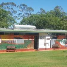 Bell Tourist Park | 40 Cedarvale Rd, Bell QLD 4408, Australia