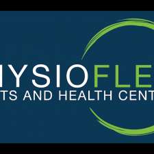 PhysioFlex Marsden | 57-77 Chambers Flat Rd, Marsden QLD 4132, Australia