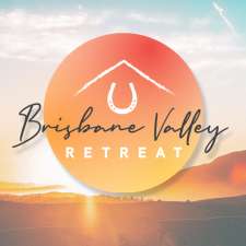 Brisbane Valley Retreat | 282 Linkes Ln, Mount Beppo QLD 4313, Australia