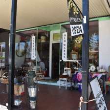 Emu Springs Antiques & Old Wares | 17 Main St, Lithgow NSW 2790, Australia